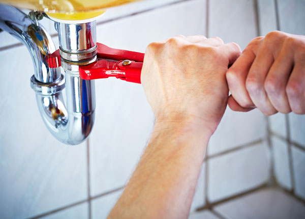 About Travelers Rest Plumbers