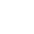 Travelers Rest Plumbers